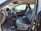 2021 Volvo XC40 T4 Momentum