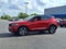 2021 Volvo XC40 T4 R-Design