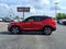 2021 Volvo XC40 T4 R-Design