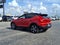 2021 Volvo XC40 T4 R-Design