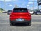 2021 Volvo XC40 T4 R-Design
