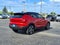 2021 Volvo XC40 T4 R-Design