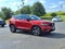 2021 Volvo XC40 T4 R-Design