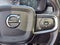 2021 Volvo XC40 T4 R-Design