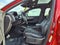 2021 Volvo XC40 T4 R-Design