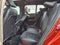 2021 Volvo XC40 T4 R-Design