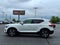 2023 Volvo XC40 B5 Plus Bright Theme