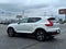 2023 Volvo XC40 B5 Plus Bright Theme