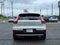 2023 Volvo XC40 B5 Plus Bright Theme