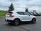 2023 Volvo XC40 B5 Plus Bright Theme