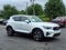 2023 Volvo XC40 B5 Plus Bright Theme
