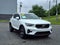 2023 Volvo XC40 B5 Plus Bright Theme