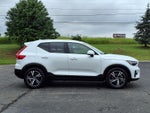2023 Volvo XC40 B5 Plus Bright Theme