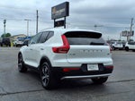 2023 Volvo XC40 B5 Plus Bright Theme