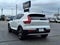 2023 Volvo XC40 B5 Plus Bright Theme