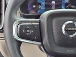 2023 Volvo XC40 B5 Plus Bright Theme
