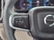 2023 Volvo XC40 B5 Plus Bright Theme