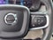 2023 Volvo XC40 B5 Plus Bright Theme
