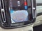 2023 Volvo XC40 B5 Plus Bright Theme