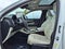 2023 Volvo XC40 B5 Plus Bright Theme