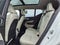 2023 Volvo XC40 B5 Plus Bright Theme