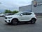 2023 Volvo XC40 B5 Plus Bright Theme