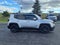 2018 Jeep Renegade Altitude