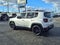 2018 Jeep Renegade Altitude