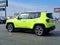 2018 Jeep Renegade Limited