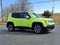2018 Jeep Renegade Limited
