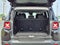 2018 Jeep Renegade Upland