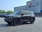 2018 Jeep Renegade Upland