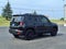 2018 Jeep Renegade Upland