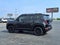 2018 Jeep Renegade Upland