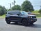 2018 Jeep Renegade Upland