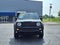2018 Jeep Renegade Upland