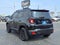 2018 Jeep Renegade Upland