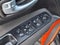 2018 Jeep Renegade Upland
