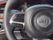 2018 Jeep Renegade Upland