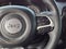 2018 Jeep Renegade Upland