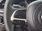 2018 Jeep Renegade Base