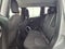 2018 Jeep Renegade Base