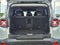 2017 Jeep Renegade Limited