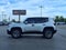 2017 Jeep Renegade Limited