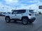 2017 Jeep Renegade Limited