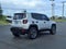 2017 Jeep Renegade Limited