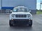 2017 Jeep Renegade Limited