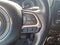 2017 Jeep Renegade Limited