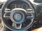 2017 Jeep Renegade Limited