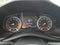 2017 Jeep Renegade Limited